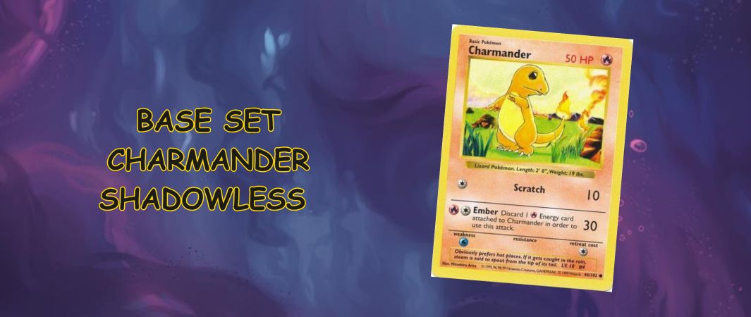base set